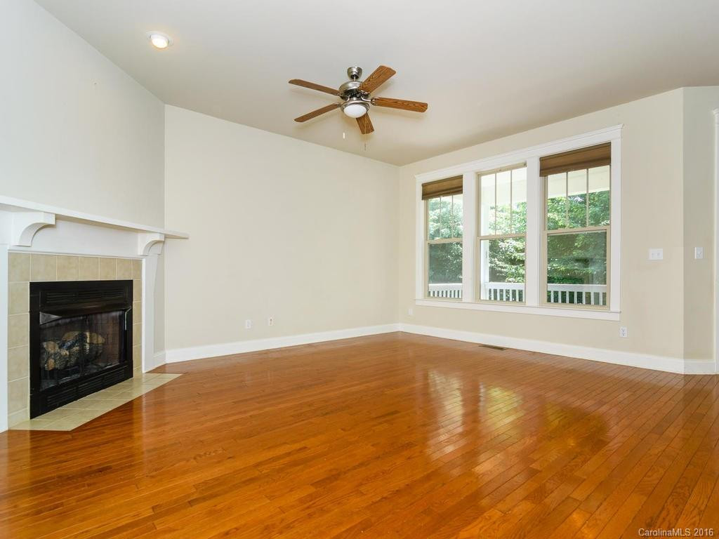 622 Welsh Partridge Circle - Photo 4