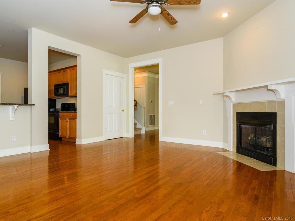 622 Welsh Partridge Circle - Photo 5