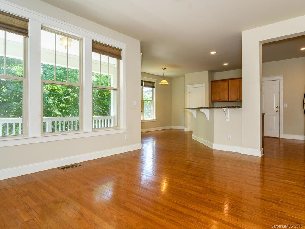 622 Welsh Partridge Circle - Photo 6