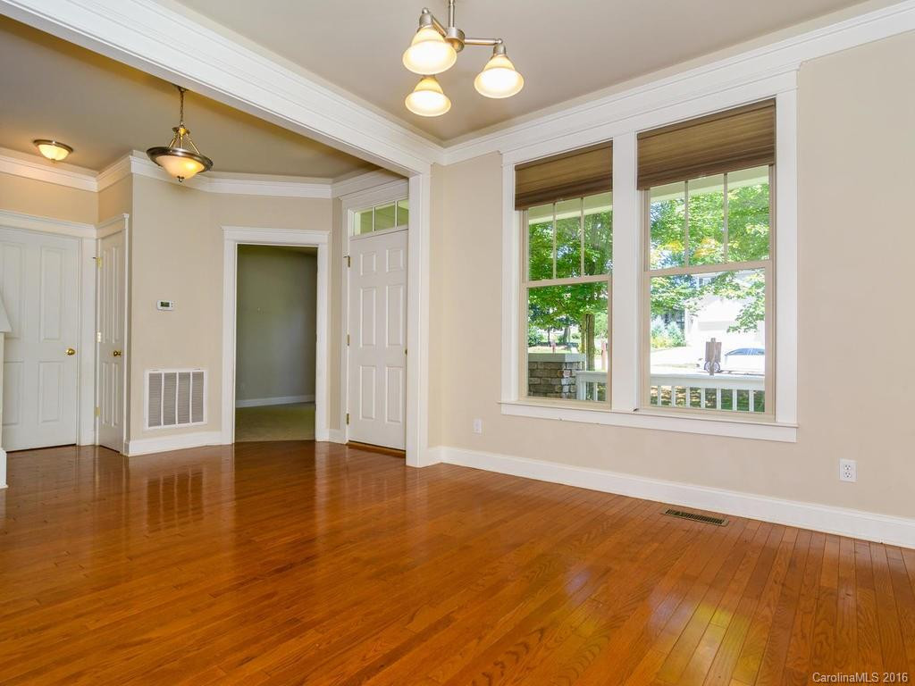 622 Welsh Partridge Circle - Photo 7