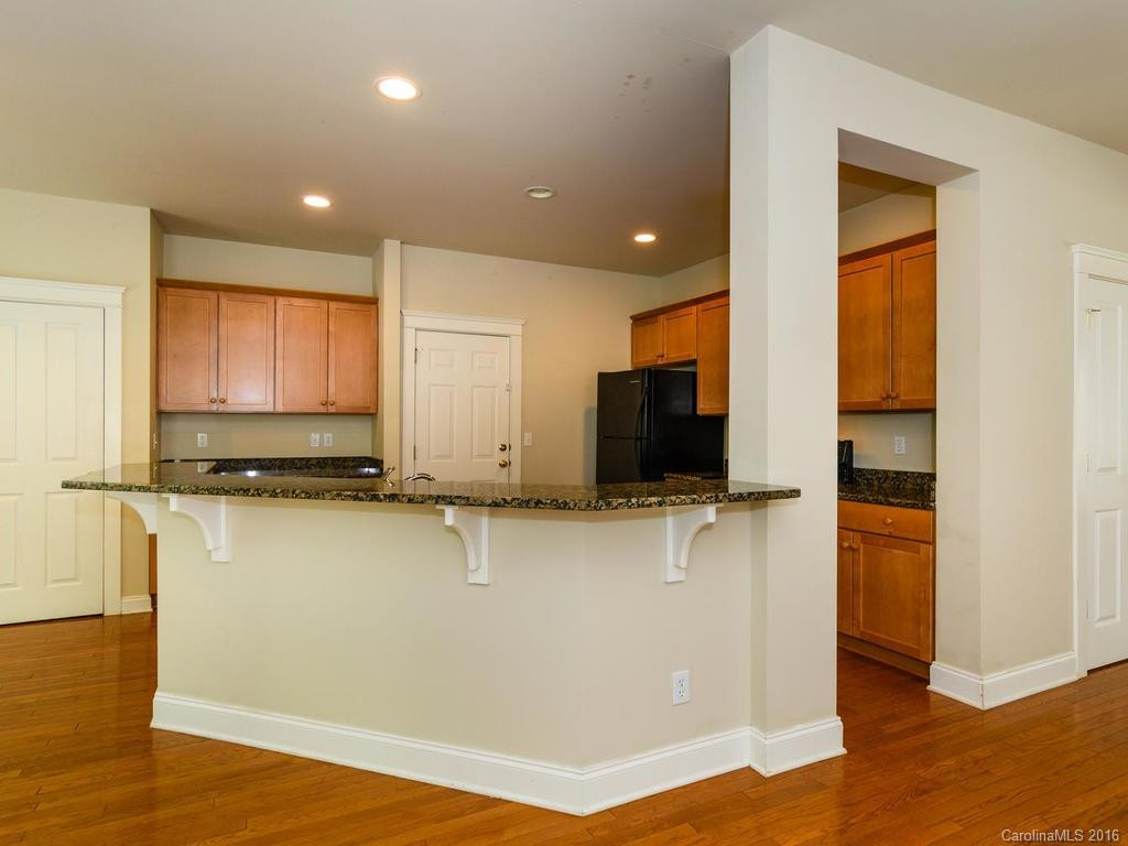 622 Welsh Partridge Circle - Photo 8