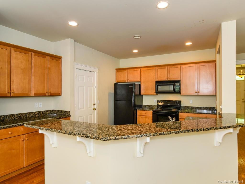 622 Welsh Partridge Circle - Photo 9