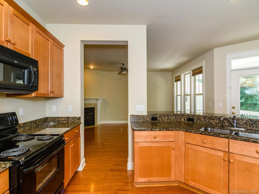 622 Welsh Partridge Circle - Photo 10