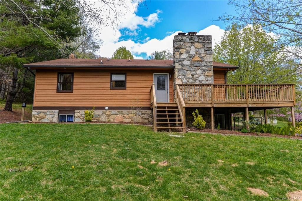 244 Old Fort Road #A - Photo 2