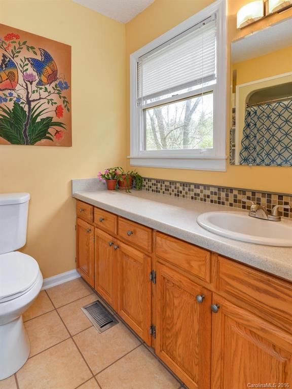 244 Old Fort Road #A - Photo 11