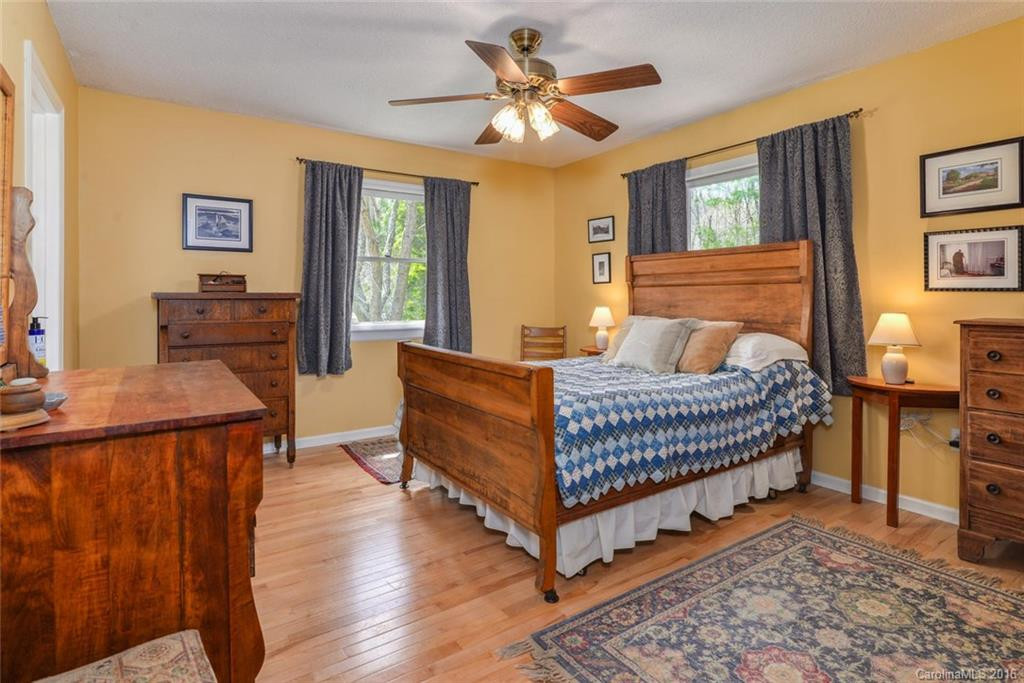 244 Old Fort Road #A - Photo 12