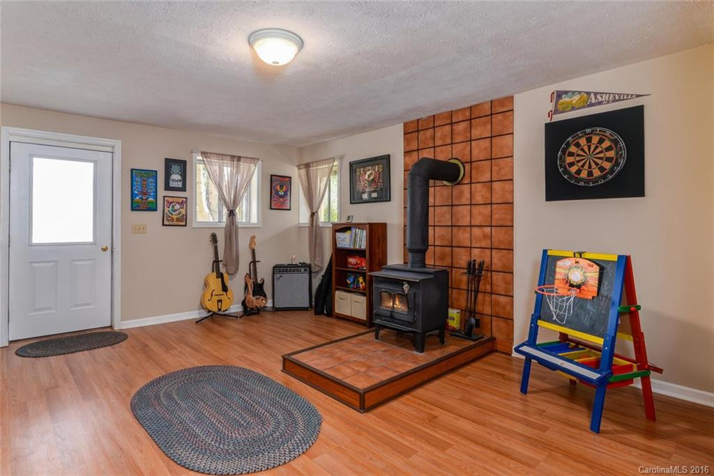 244 Old Fort Road #A - Photo 13