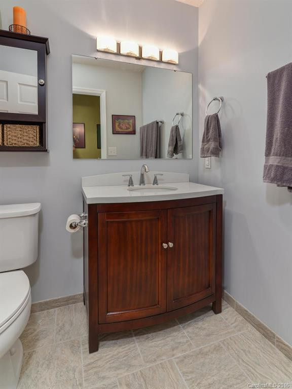 244 Old Fort Road #A - Photo 14