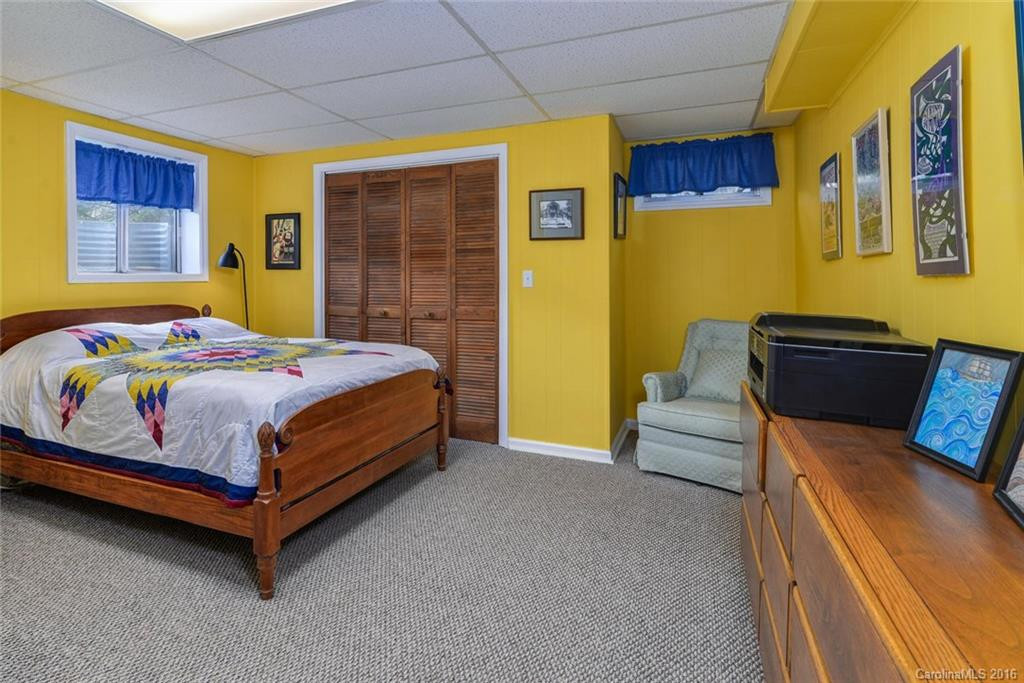 244 Old Fort Road #A - Photo 15