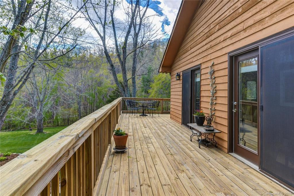 244 Old Fort Road #A - Photo 16