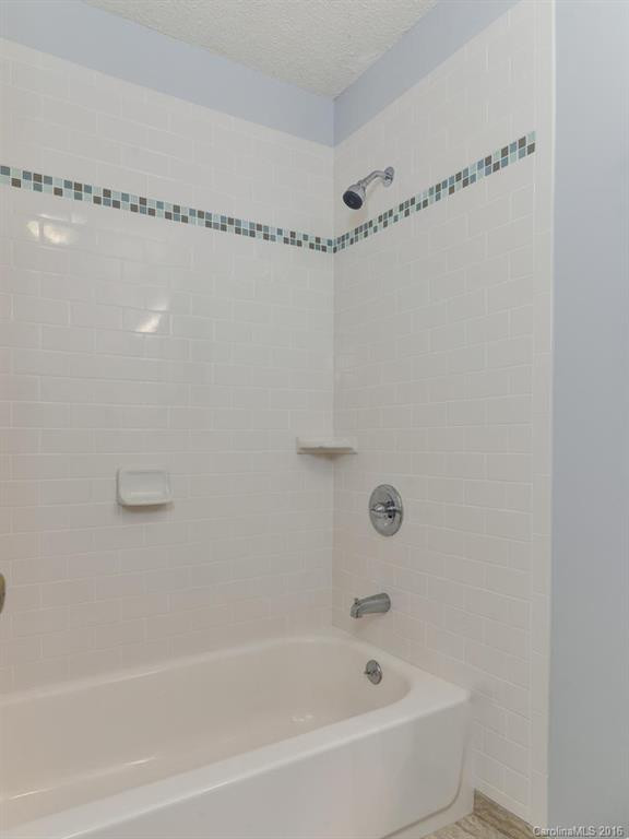 244 Old Fort Road #A - Photo 17