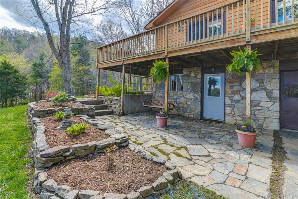 244 Old Fort Road #A - Photo 18
