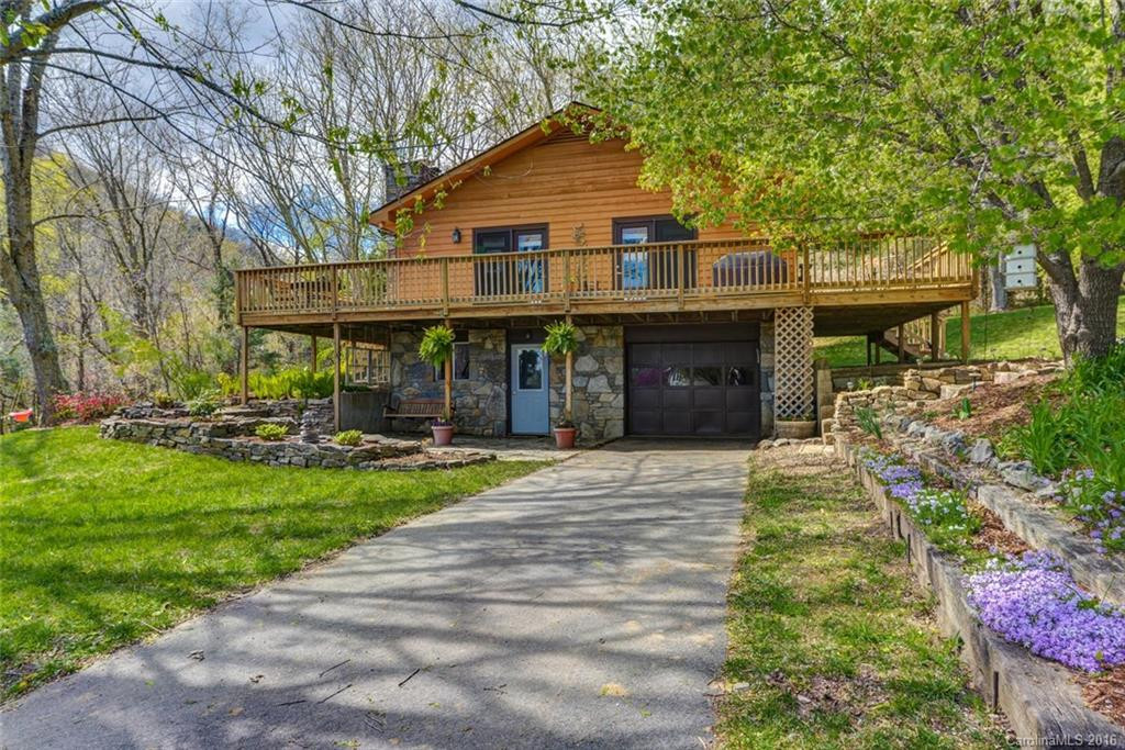 244 Old Fort Road #A - Photo 20