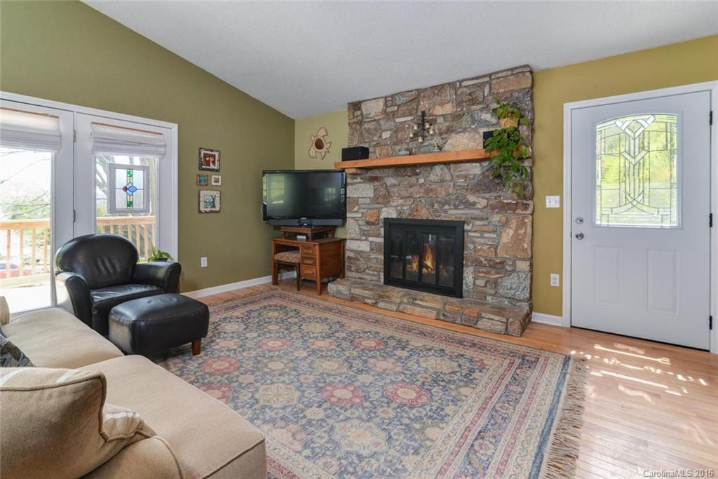 244 Old Fort Road #A - Photo 3