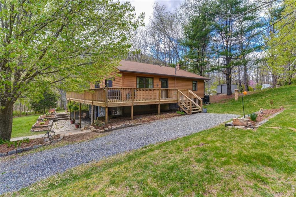 244 Old Fort Road #A - Photo 22