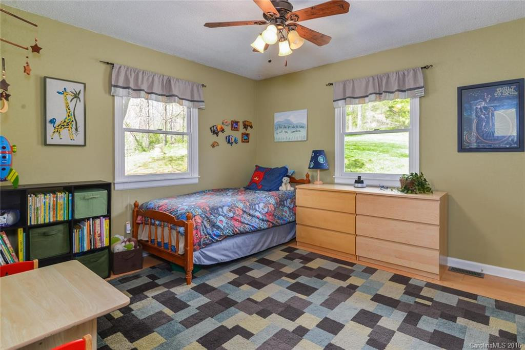 244 Old Fort Road #A - Photo 24