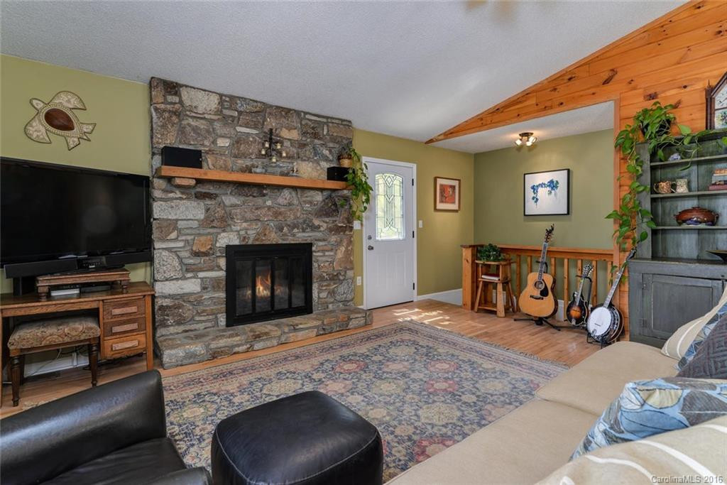 244 Old Fort Road #A - Photo 4