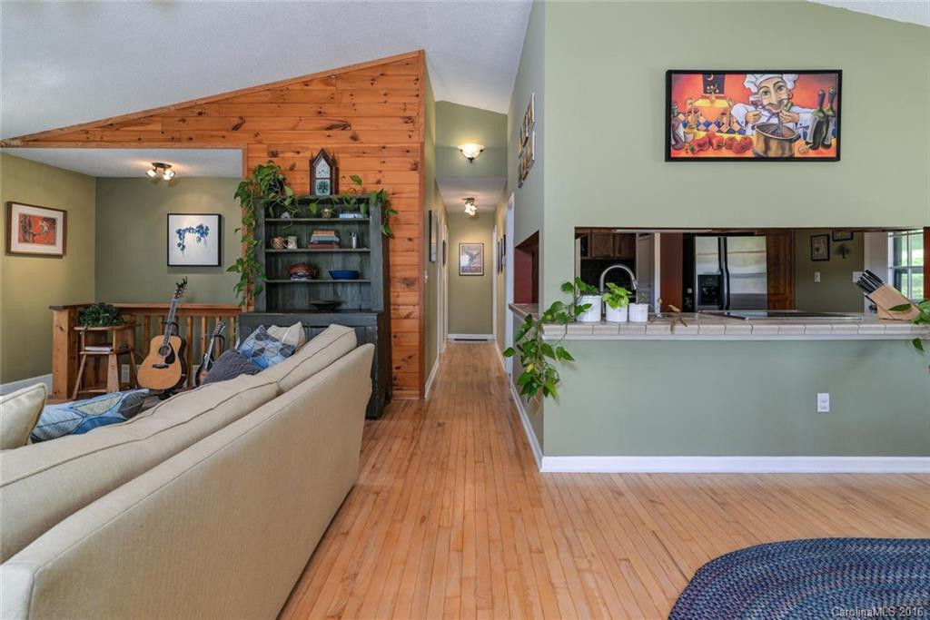 244 Old Fort Road #A - Photo 6