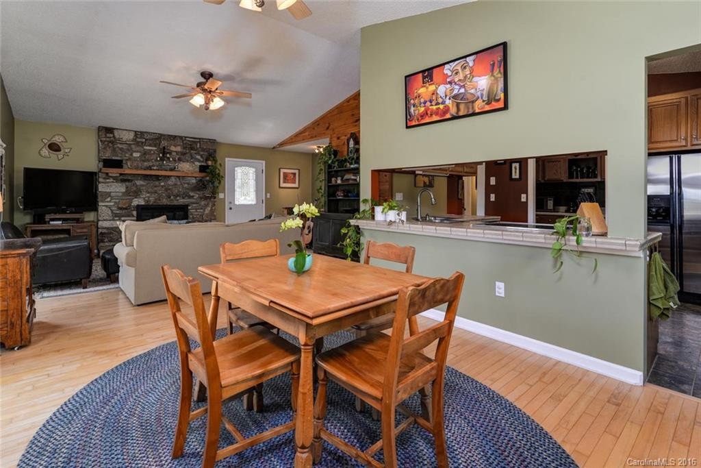 244 Old Fort Road #A - Photo 7