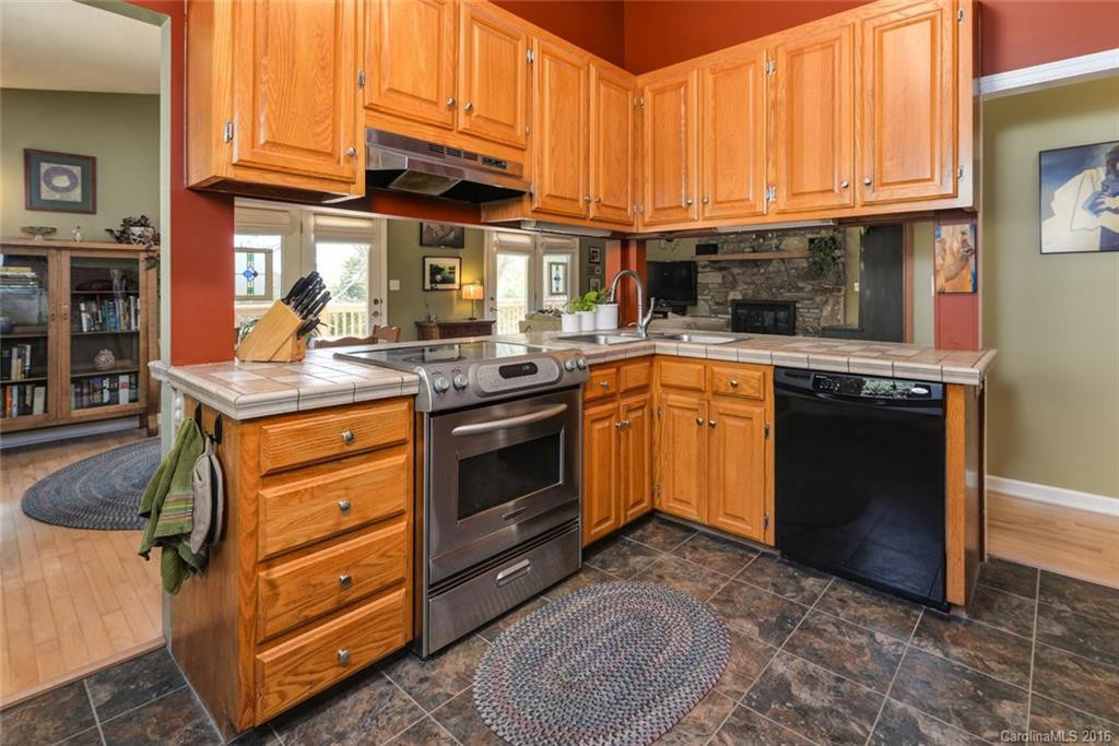 244 Old Fort Road #A - Photo 8