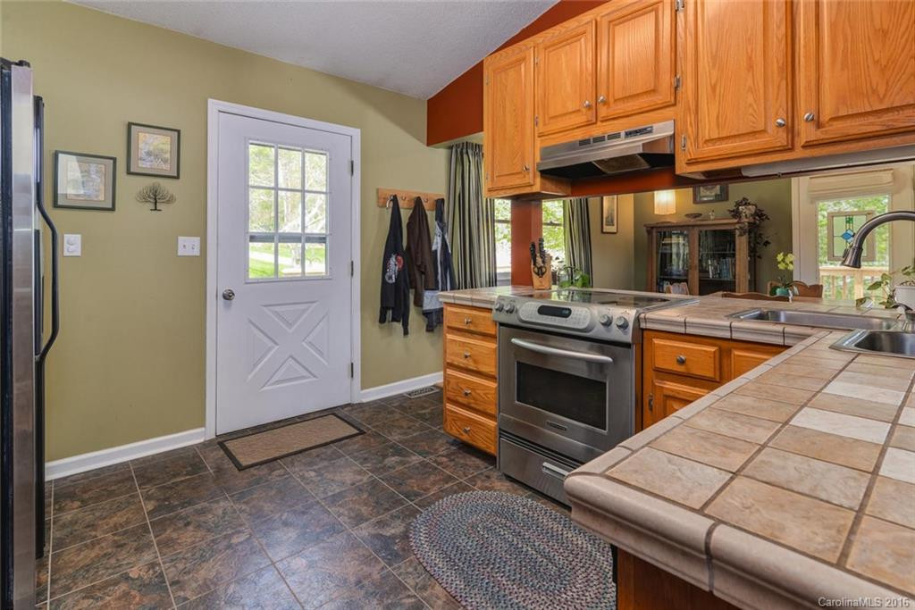 244 Old Fort Road #A - Photo 9