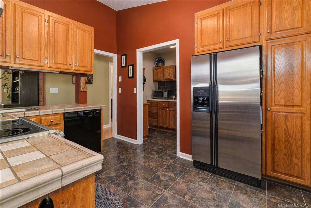 244 Old Fort Road #A - Photo 10
