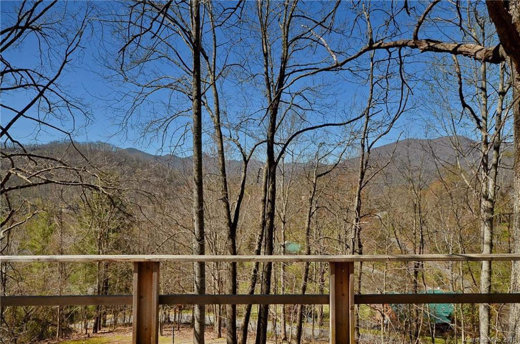 251 Countryside Drive - Photo 11