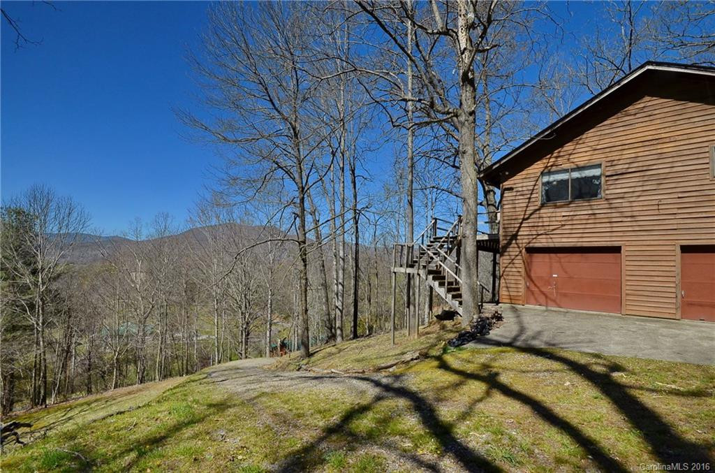 251 Countryside Drive - Photo 12