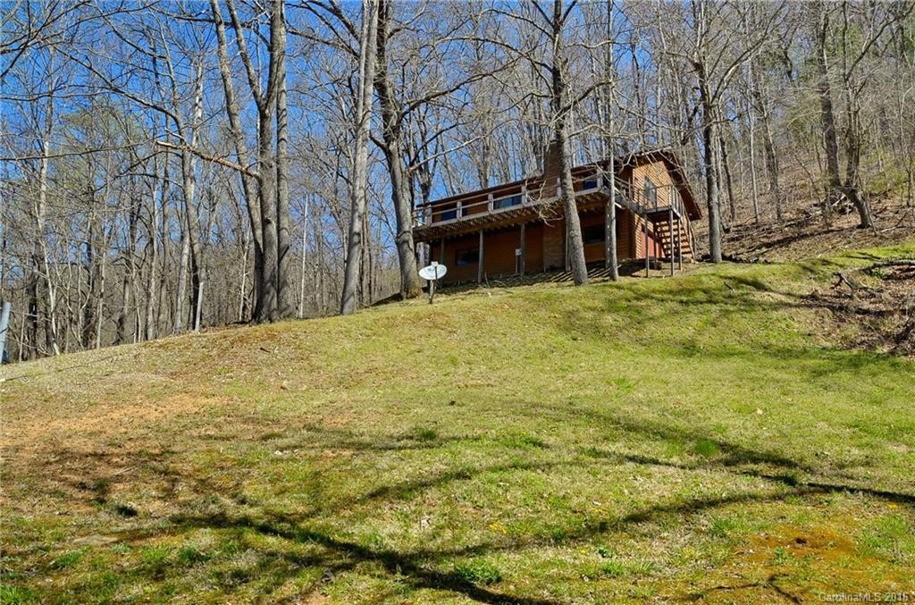 251 Countryside Drive - Photo 13