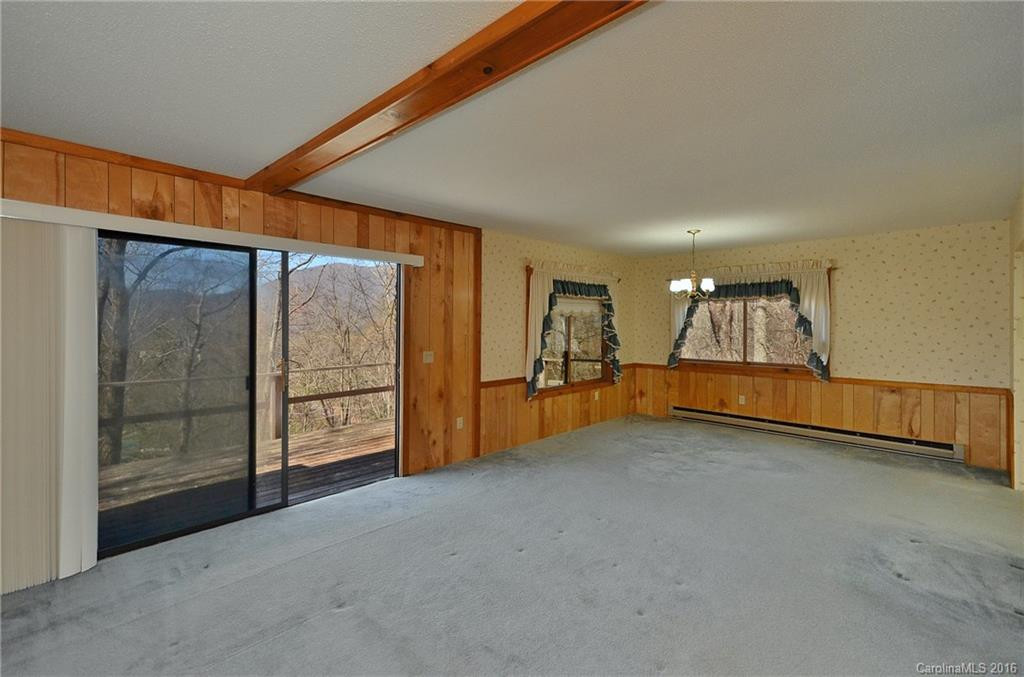 251 Countryside Drive - Photo 5