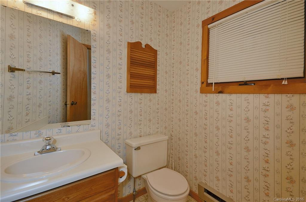 251 Countryside Drive - Photo 6