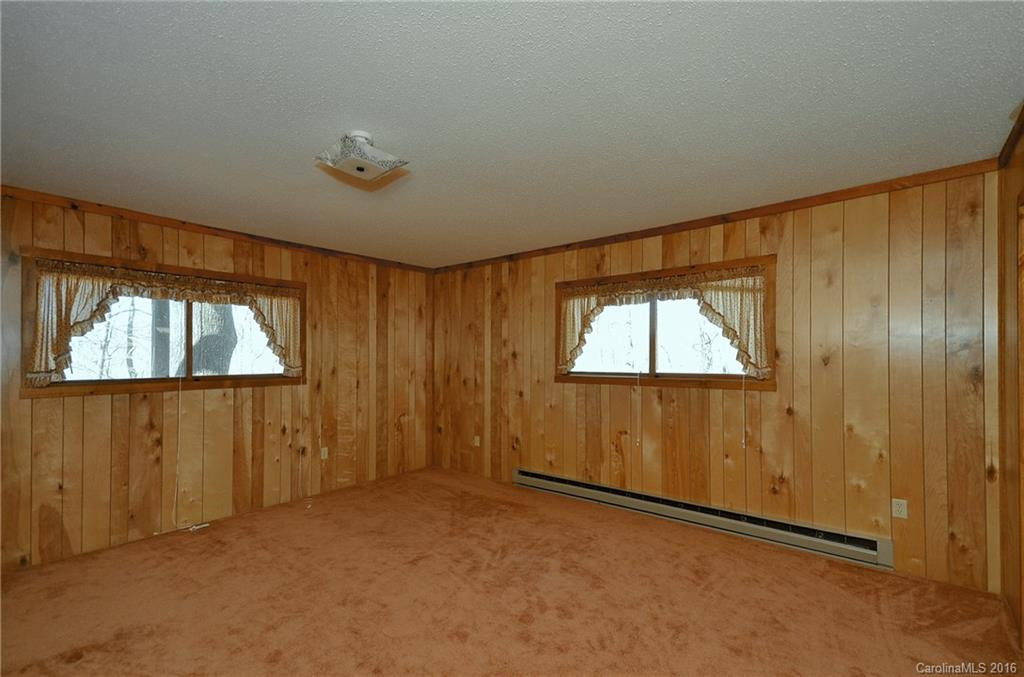 251 Countryside Drive - Photo 8