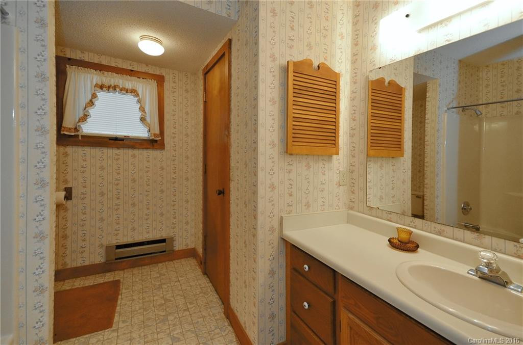 251 Countryside Drive - Photo 9