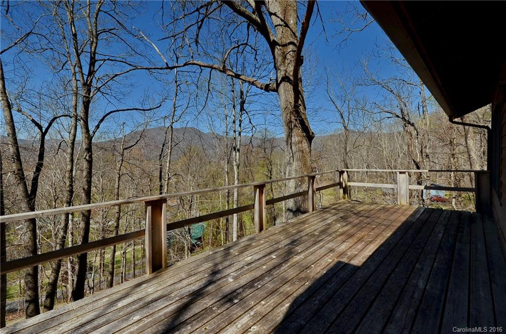 251 Countryside Drive - Photo 10