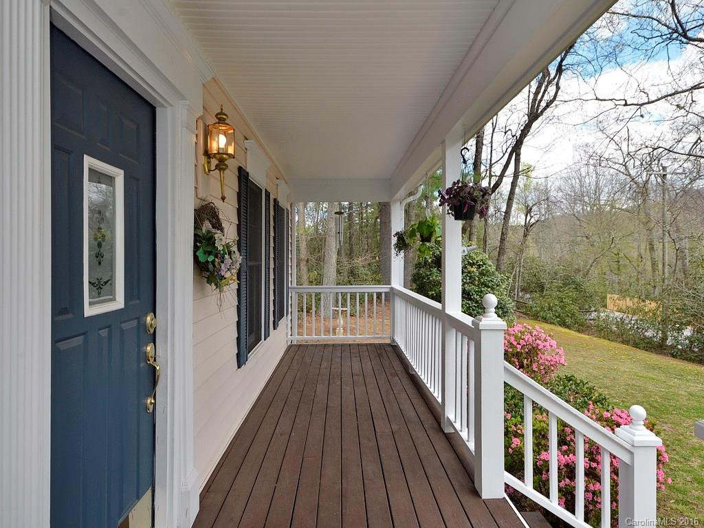 1618 Brookside Camp Road - Photo 2