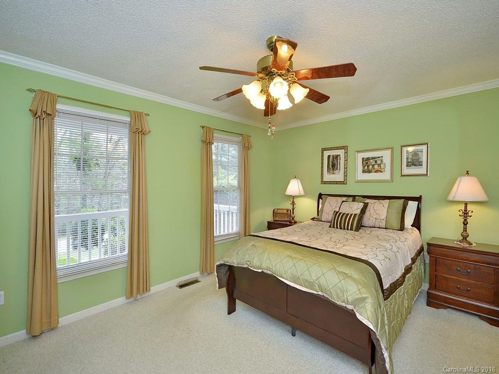 1618 Brookside Camp Road - Photo 11