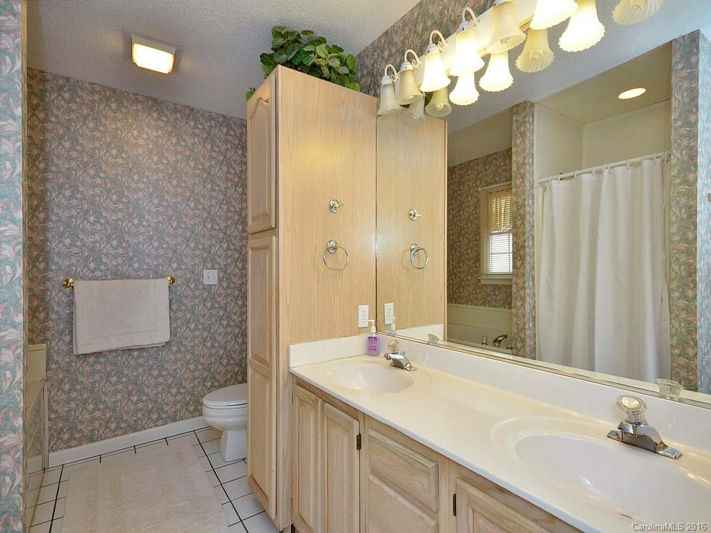 1618 Brookside Camp Road - Photo 12