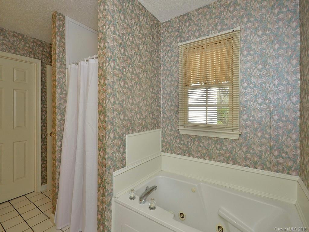 1618 Brookside Camp Road - Photo 13