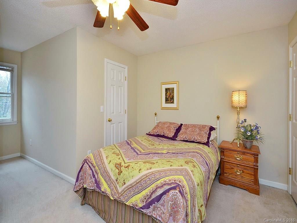 1618 Brookside Camp Road - Photo 14