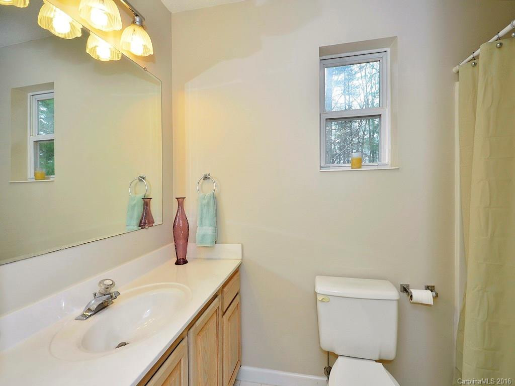 1618 Brookside Camp Road - Photo 15