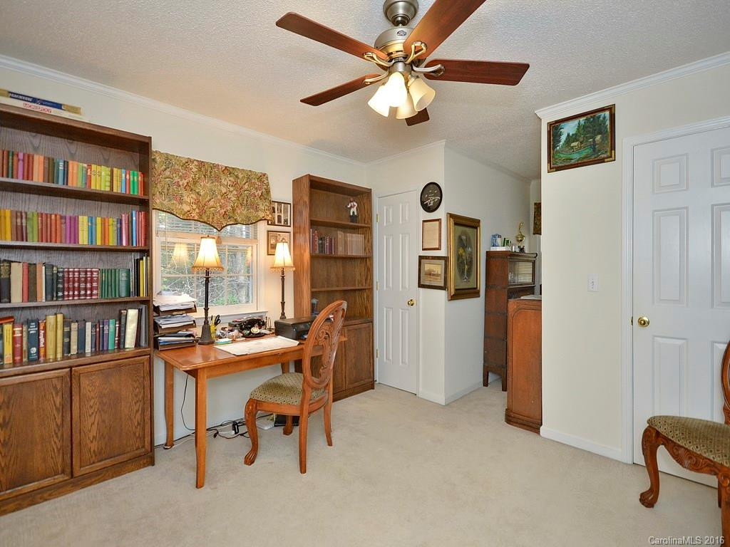 1618 Brookside Camp Road - Photo 16