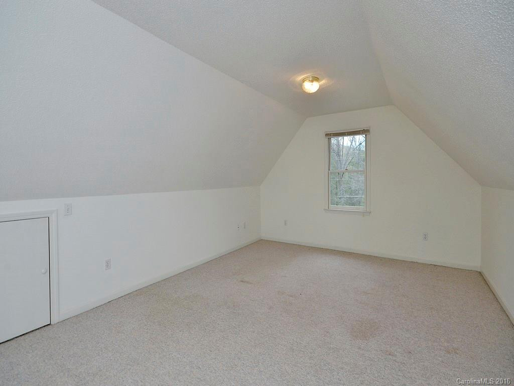 1618 Brookside Camp Road - Photo 17