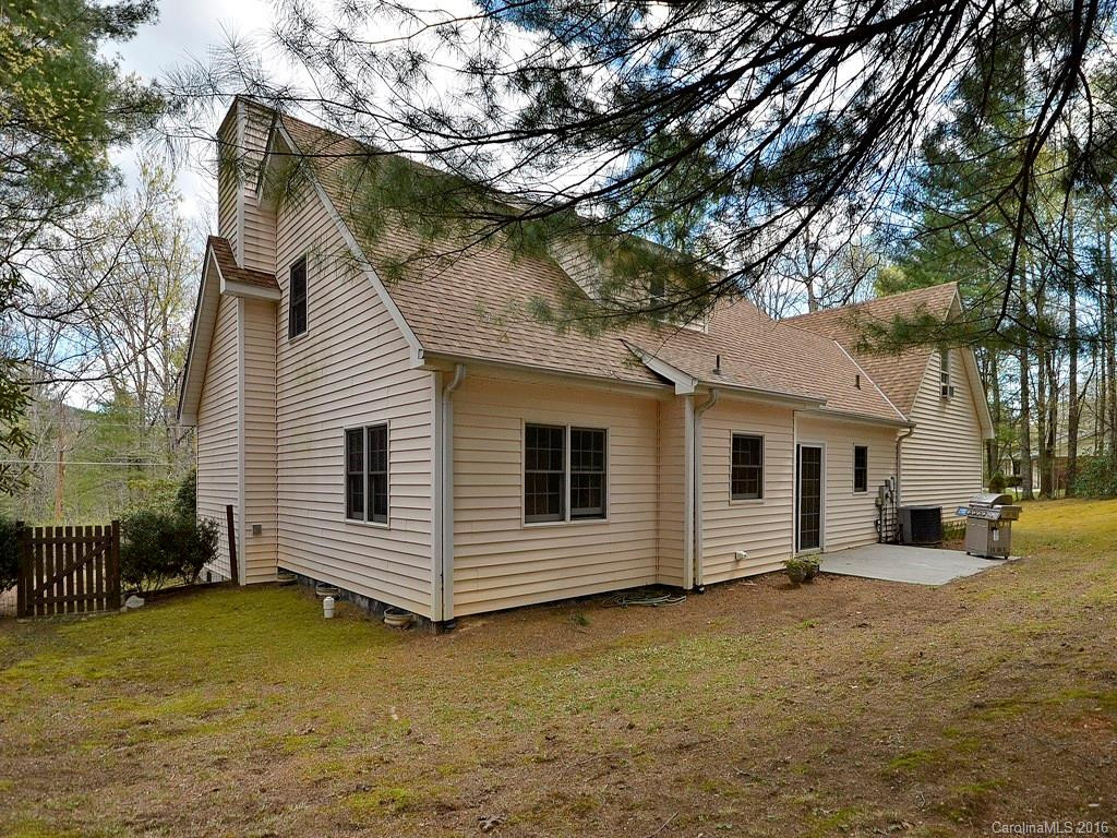 1618 Brookside Camp Road - Photo 18