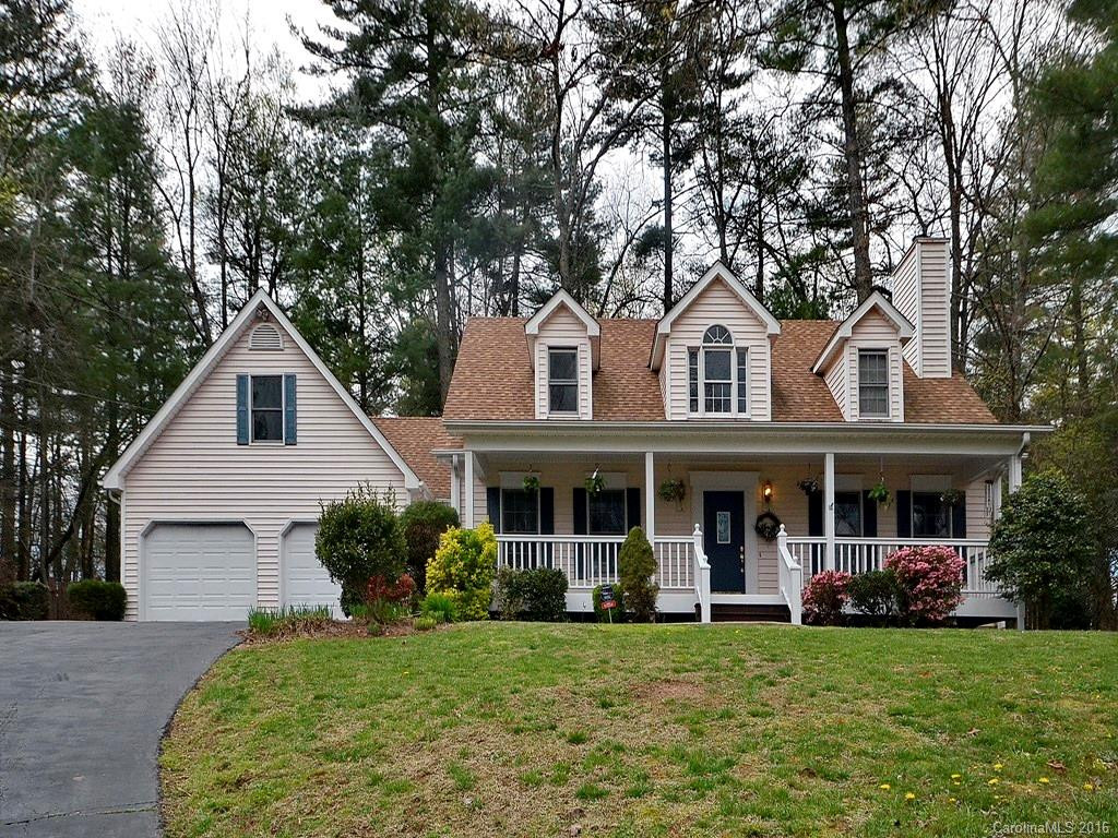 1618 Brookside Camp Road - Photo 19
