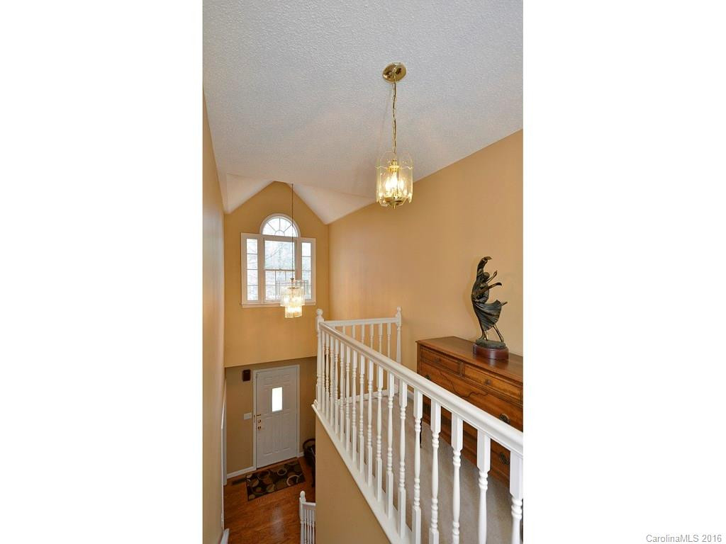 1618 Brookside Camp Road - Photo 3