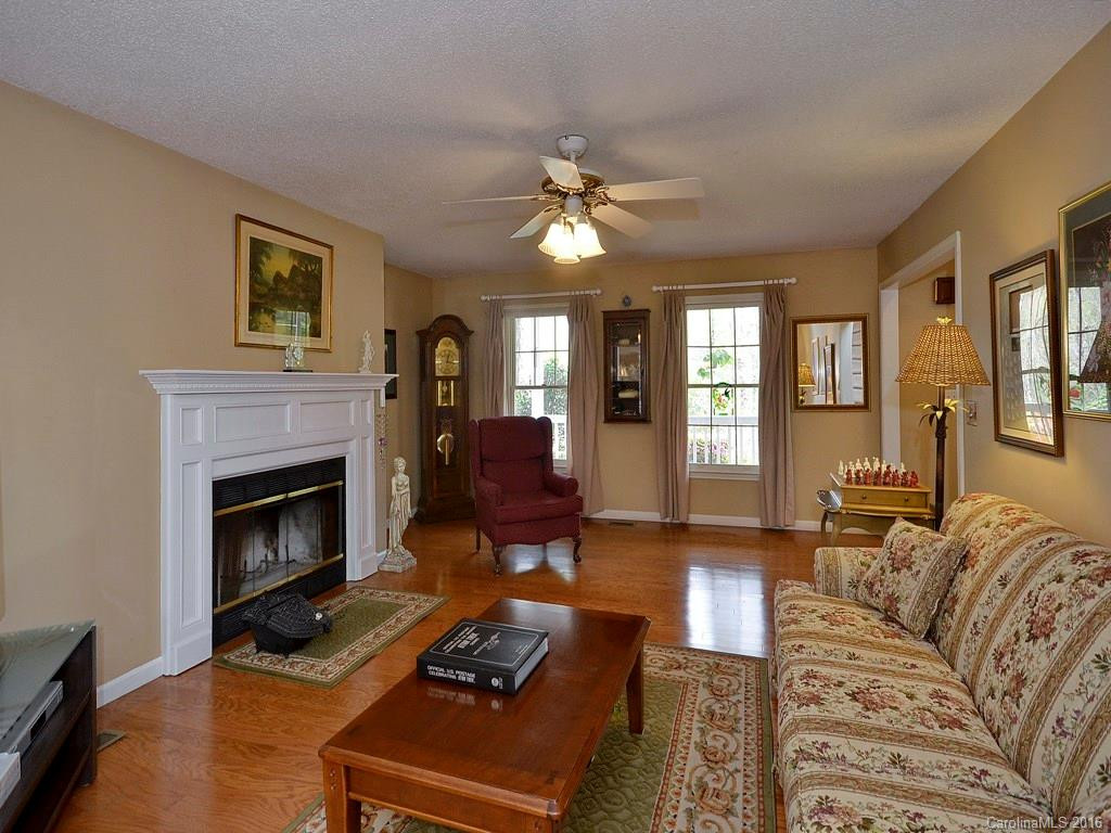1618 Brookside Camp Road - Photo 4