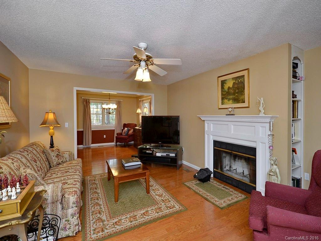 1618 Brookside Camp Road - Photo 5