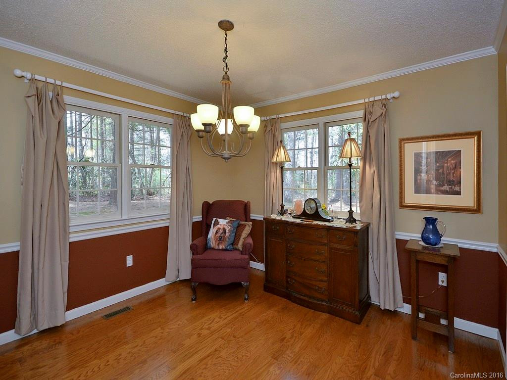 1618 Brookside Camp Road - Photo 6