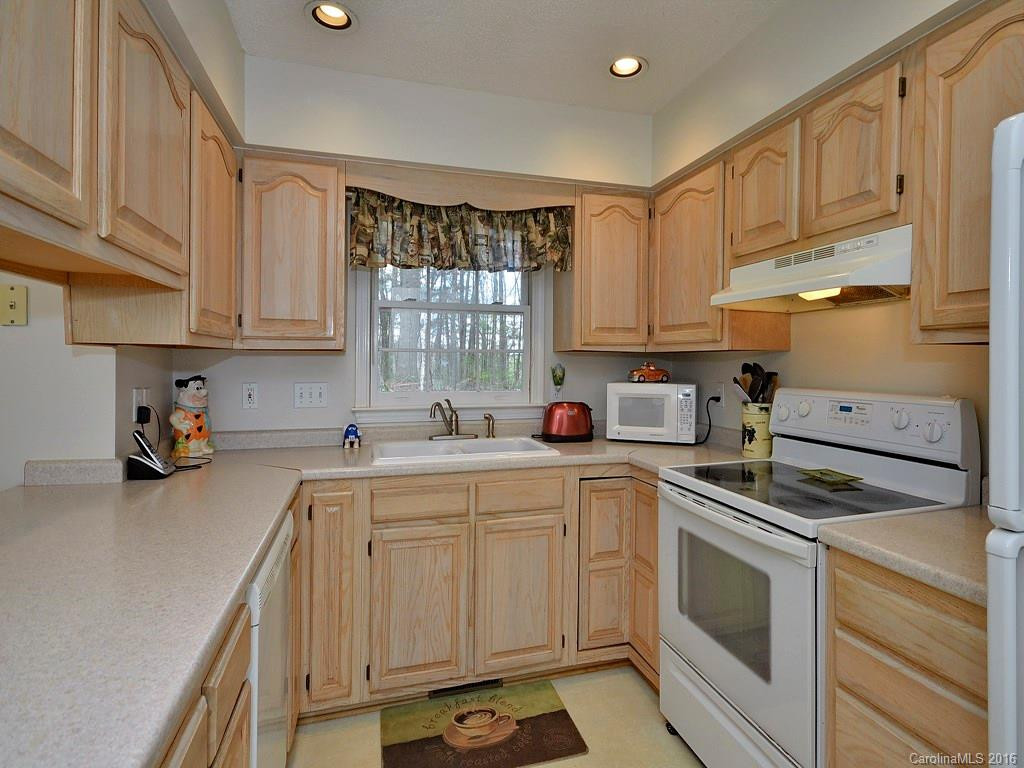1618 Brookside Camp Road - Photo 7
