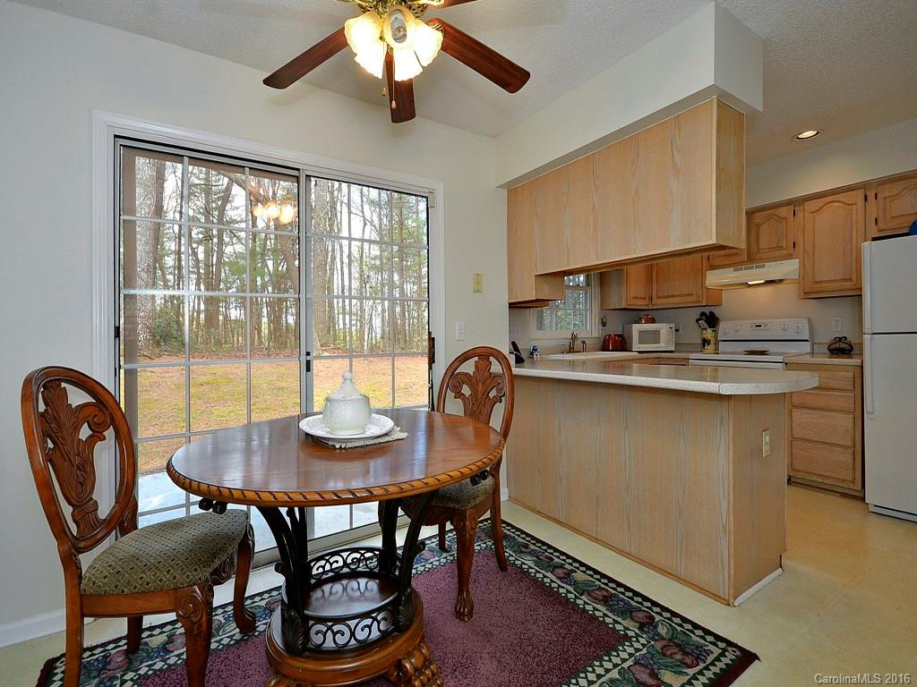1618 Brookside Camp Road - Photo 8